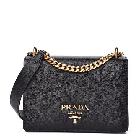 prada handbag calfskin tassel|Prada silver crossbody handbags.